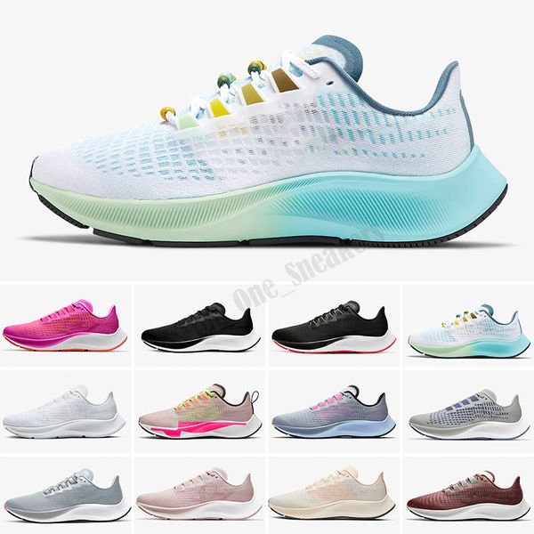zoom mens shoes pegasus 37 turbo foam gold dart be true floral triple black white men women sneakers us 5.5-11
zoom mens shoes pegasus 37 turbo foam gold dart be true floral triple black white men women sneakers us 5.5-11