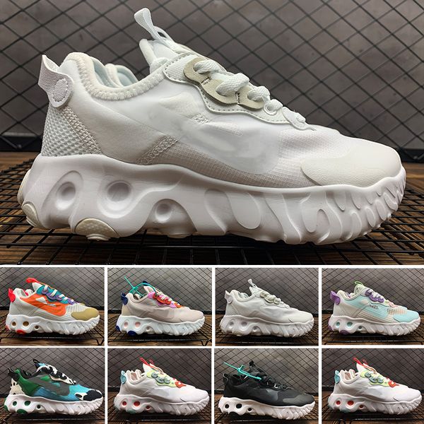 fashion react art3mis women white black blue black white bright crimson platinum violet girl womens trainers sports sneakers 36-40, White;red
fashion react art3mis women white black blue black white bright crimson platinum violet girl womens trainers sports sneakers 36-40, White;red