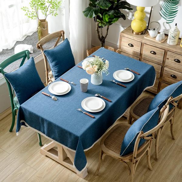 table cloth 35luxury linen tablecloth waterproof oilproof thick rectangular wedding dining cover plaid decorative
table cloth 35luxury linen tablecloth waterproof oilproof thick rectangular wedding dining cover plaid decorative