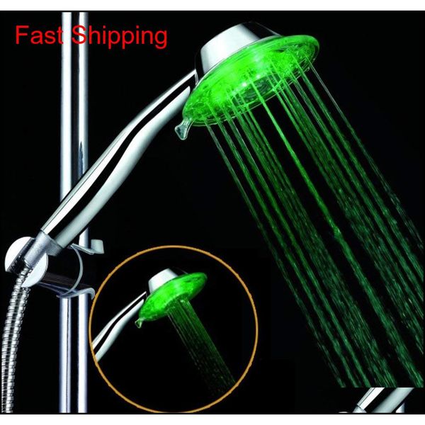 color changing showerhead handheld led 3 water mode 7 color glow light matically changing led qylilo bde_luck
color changing showerhead handheld led 3 water mode 7 color glow light matically changing led qylilo bde_luck