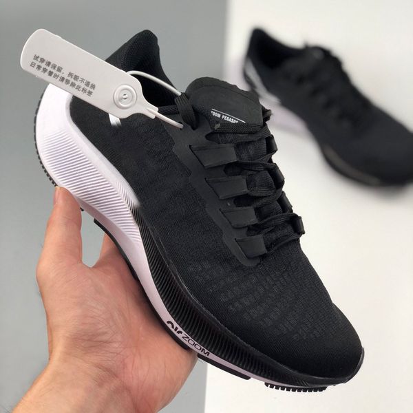 fast shipping new zoom pegasus 37 white multi-color be true 2020 white oklahoma black mens running shoes sneakers trainers sports shoes
fast shipping new zoom pegasus 37 white multi-color be true 2020 white oklahoma black mens running shoes sneakers trainers sports shoes