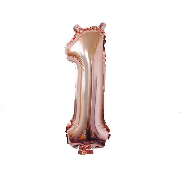 32 inch rose gold number balloon figures foil float air inflatable balls for birthday party wedding decoration jllvxq
32 inch rose gold number balloon figures foil float air inflatable balls for birthday party wedding decoration jllvxq