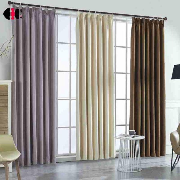 modern blackout curtains window treatment blinds drapes solid sheer pure color curtains livingroom bedroom cortina wp080c
modern blackout curtains window treatment blinds drapes solid sheer pure color curtains livingroom bedroom cortina wp080c