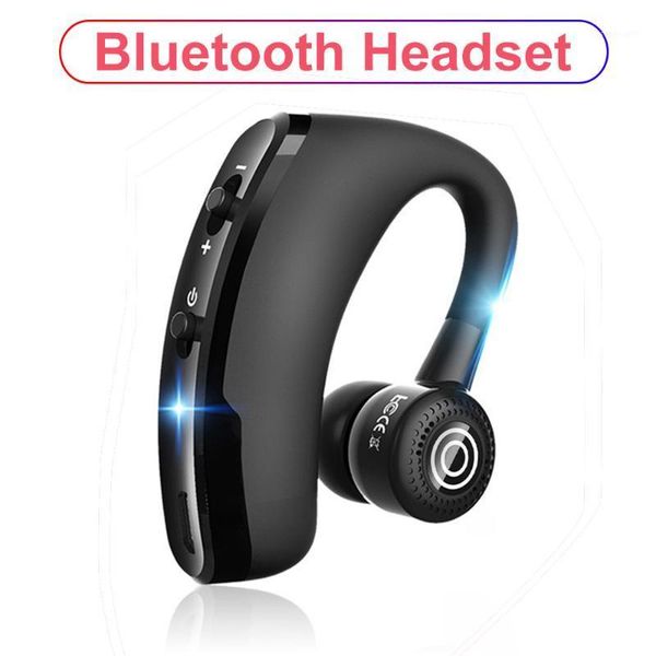 wireless bluetooth earphone v9 car handsstereo business headsets ear-hook headphone with mic voice control for drive1
wireless bluetooth earphone v9 car handsstereo business headsets ear-hook headphone with mic voice control for drive1
