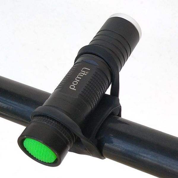 xp g q5 алюминиевый водонепроницаемый водонепроницаемый водонепроницаемый светодиодный светодиодный фонарик факел для кемпинга велоспорт охо
xp g q5 алюминиевый водонепроницаемый водонепроницаемый водонепроницаемый светодиодный светодиодный фонарик факел для кемпинга велоспорт охо