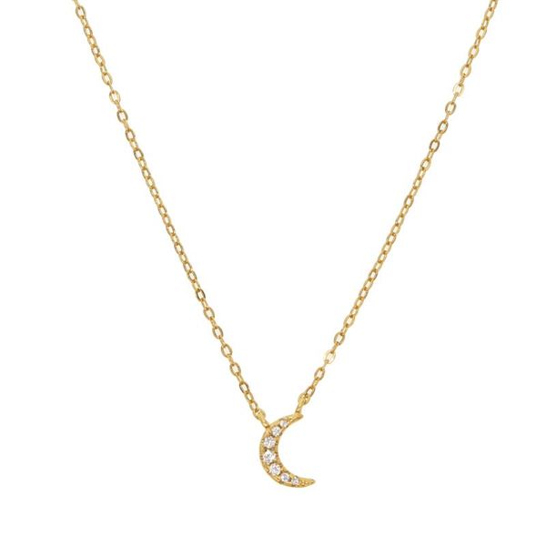chains 925 sterling silver cute lovely jewelry minimal delicate stylish christmas gift minimalist tiny crescent moon necklace
chains 925 sterling silver cute lovely jewelry minimal delicate stylish christmas gift minimalist tiny crescent moon necklace