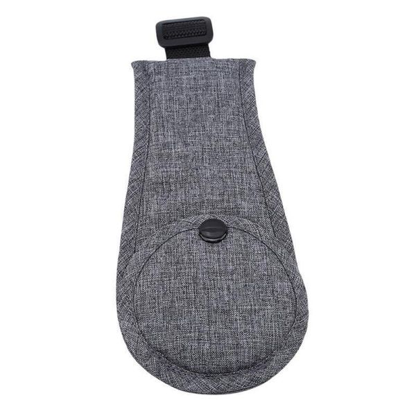carriage baby cart anti-slip general fixing cross safety belt stroller front strap stable oxford cloth chair harness accessories
carriage baby cart anti-slip general fixing cross safety belt stroller front strap stable oxford cloth chair harness accessories