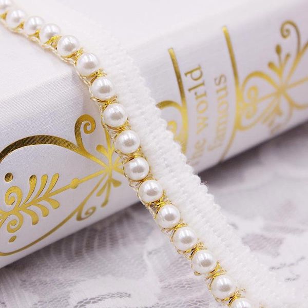 10yards diy accessories pearl lace ribbon tassel cotton tassels trimming fringes for sewing bed sheet clothes curtain decoration h jlllcd
10yards diy accessories pearl lace ribbon tassel cotton tassels trimming fringes for sewing bed sheet clothes curtain decoration h jlllcd