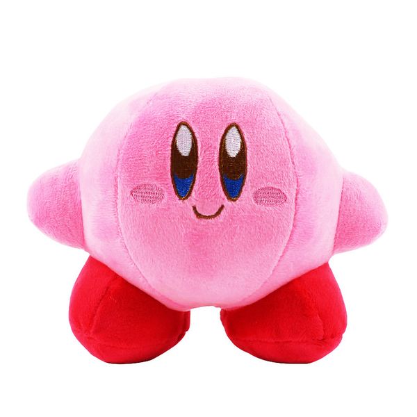 2020 style christmas gift toys cute stuffed toy doll throw pillow give birthday presents for boys and girls
2020 style christmas gift toys cute stuffed toy doll throw pillow give birthday presents for boys and girls