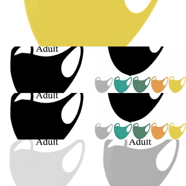 ice kids face masks 2020 fashion silk dust proof children facemask black white celebrity sunscreen thin outlet47xwcnjwt5
ice kids face masks 2020 fashion silk dust proof children facemask black white celebrity sunscreen thin outlet47xwcnjwt5