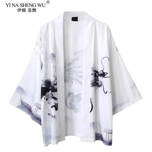 japanese style kimono tokyo streetwear haori men women harajuku cardigan kimono japan girl robe chinese dragon clothes beachcoat1, Red
japanese style kimono tokyo streetwear haori men women harajuku cardigan kimono japan girl robe chinese dragon clothes beachcoat1, Red