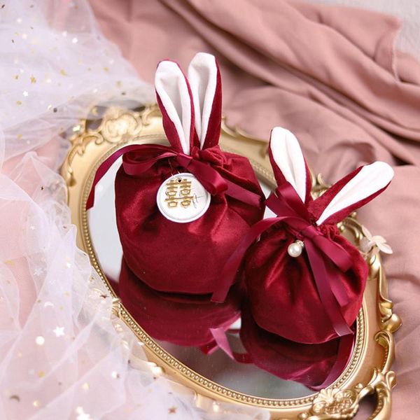 gift wrap easter cute packing bags velvet valentine's day chocolate candy wedding birthday party jewelry organizer
gift wrap easter cute packing bags velvet valentine's day chocolate candy wedding birthday party jewelry organizer