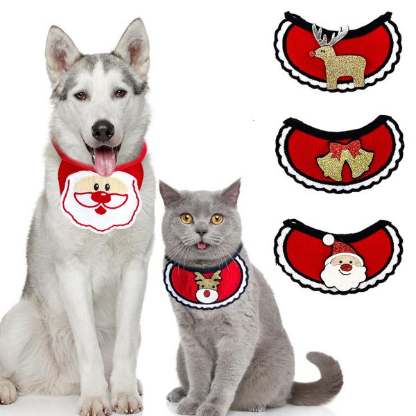 dogs bibs christmas dog bandana pet supplies accessories for dogs scarf pets puppy appare accesorios elk hair ornaments w-00467
dogs bibs christmas dog bandana pet supplies accessories for dogs scarf pets puppy appare accesorios elk hair ornaments w-00467