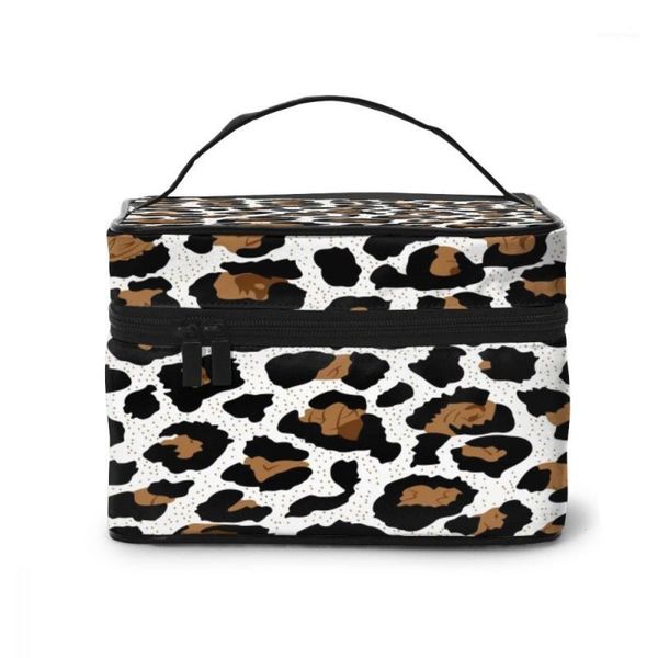 cosmetic bags & cases women bag makeup case nipic make up storage pouch toiletry beauty wash bag1
cosmetic bags & cases women bag makeup case nipic make up storage pouch toiletry beauty wash bag1