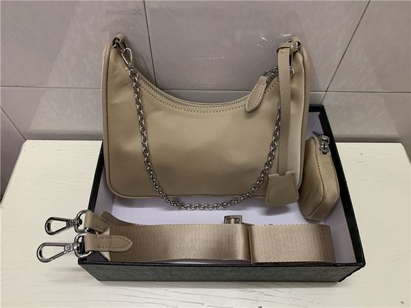 2020new brand fashion роскошный дизайнер женские сумки crossbody messenger сумки на плечо хорошее качество кошельков дамской сумки бесплатна
2020new brand fashion роскошный дизайнер женские сумки crossbody messenger сумки на плечо хорошее качество кошельков дамской сумки бесплатна