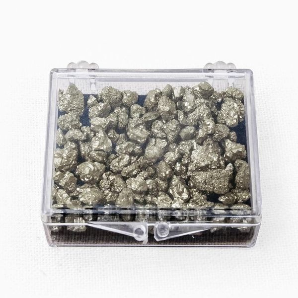 1 box pyrite iron rough chunky nuggets mineral crystal quartz points for diy decor crafts specimen qylcth, Black 
1 box pyrite iron rough chunky nuggets mineral crystal quartz points for diy decor crafts specimen qylcth, Black