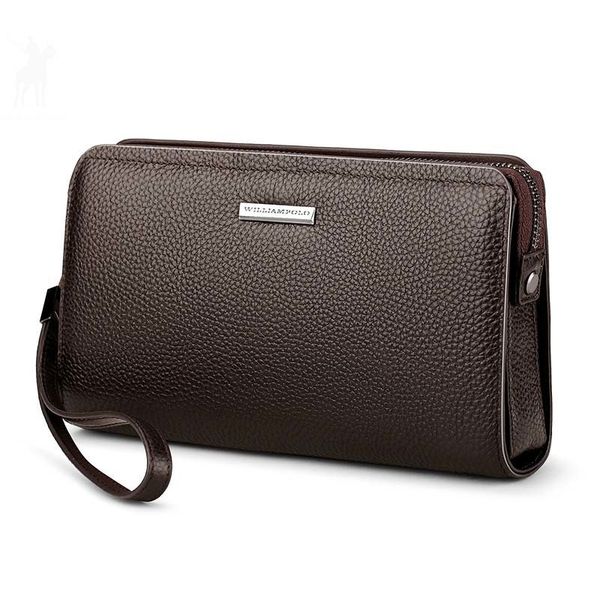 williampolo brand wallet with coded lockt business man mens handbag c1115, Red;black
williampolo brand wallet with coded lockt business man mens handbag c1115, Red;black