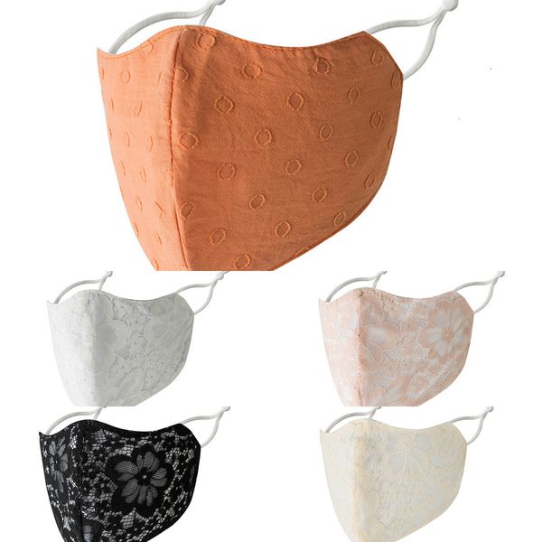 uurtpu cotton camouflage lace flower reusable washable custom design face mask in stock 4 n
uurtpu cotton camouflage lace flower reusable washable custom design face mask in stock 4 n