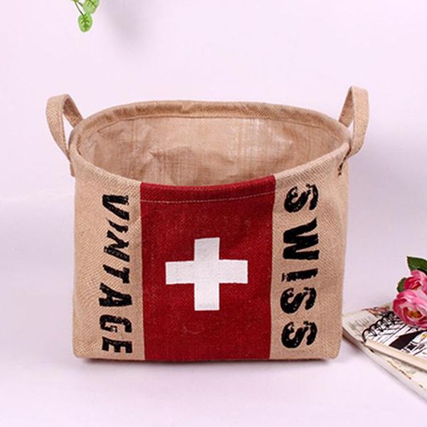 new style folding laundry basket storage barrel standing toys clothing storage bucket laundry organizer holder home storage bbyjmo
new style folding laundry basket storage barrel standing toys clothing storage bucket laundry organizer holder home storage bbyjmo