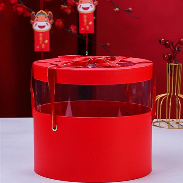 gift wrap stylish box biscuit candy holder festive party favor sweets container chinese spring festival
gift wrap stylish box biscuit candy holder festive party favor sweets container chinese spring festival