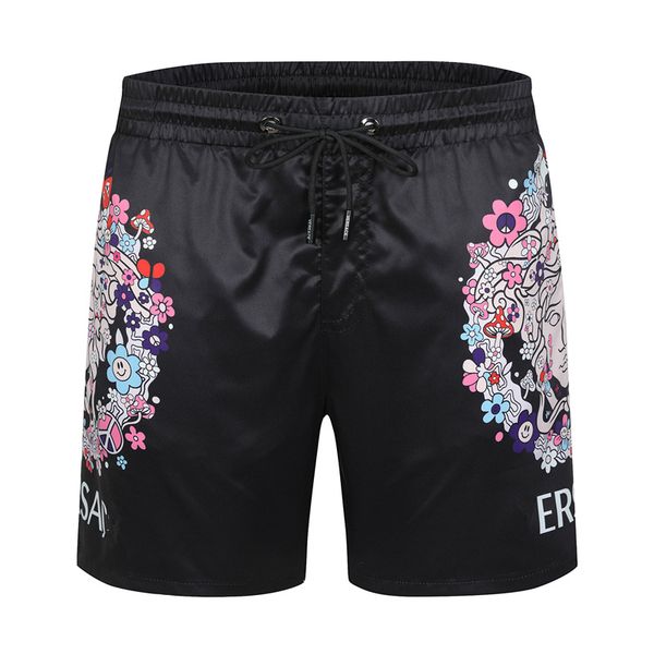 2022 mens shorts stylist summer pants fashion beach men women cotton shorts pink blue apparel size m-3xl, Black;brown
2022 mens shorts stylist summer pants fashion beach men women cotton shorts pink blue apparel size m-3xl, Black;brown