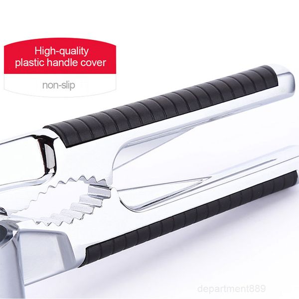 new design multi stainless steel squeeze alloy ginge crusher presses garlic grinding kitchen hand tool
new design multi stainless steel squeeze alloy ginge crusher presses garlic grinding kitchen hand tool
