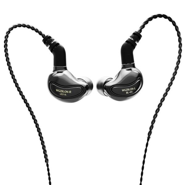 blon bl01 10mm biology fiber diaphragm driver in ear earphone for dj running iem with detachable 2pin cable bl-03 bl05
blon bl01 10mm biology fiber diaphragm driver in ear earphone for dj running iem with detachable 2pin cable bl-03 bl05