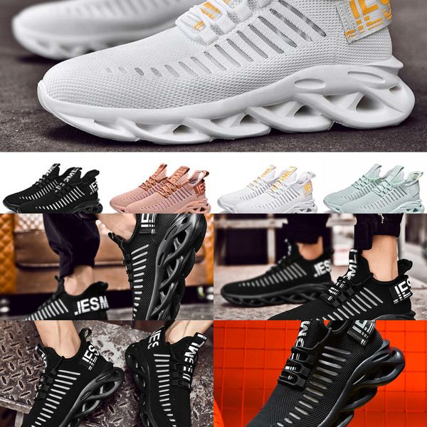white black classic womens mens running shoes green orange sneakers for men trainers gym camping hiking tennis jogging gym outdoor shoes, White;red
white black classic womens mens running shoes green orange sneakers for men trainers gym camping hiking tennis jogging gym outdoor shoes, White;red