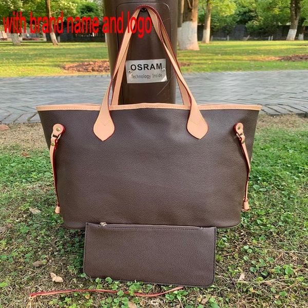 high classic qulity designers womens 2pcs/set handbags flower ladies composite tote pu leather clutch shoulder bags female purse with qynf e
high classic qulity designers womens 2pcs/set handbags flower ladies composite tote pu leather clutch shoulder bags female purse with qynf e