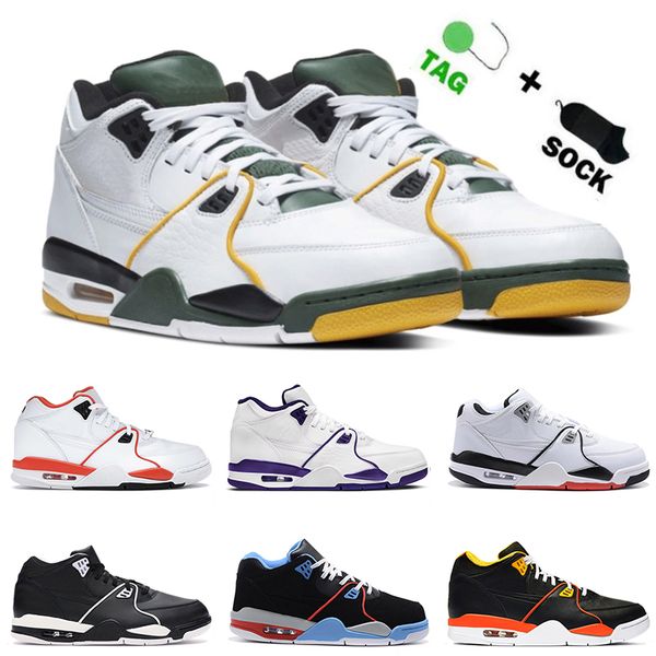 flight 89 basketball shoes jumpman men 4 4s white court purple raygun true blue rucker park off 2022 sports sneakers trainers size 40-45
flight 89 basketball shoes jumpman men 4 4s white court purple raygun true blue rucker park off 2022 sports sneakers trainers size 40-45