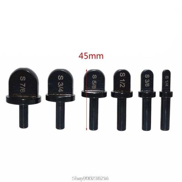 professional hand tool sets 6pcs imperial tube pipe expander support for air conditioner conditioning swaging tools n02 20 dropship
professional hand tool sets 6pcs imperial tube pipe expander support for air conditioner conditioning swaging tools n02 20 dropship