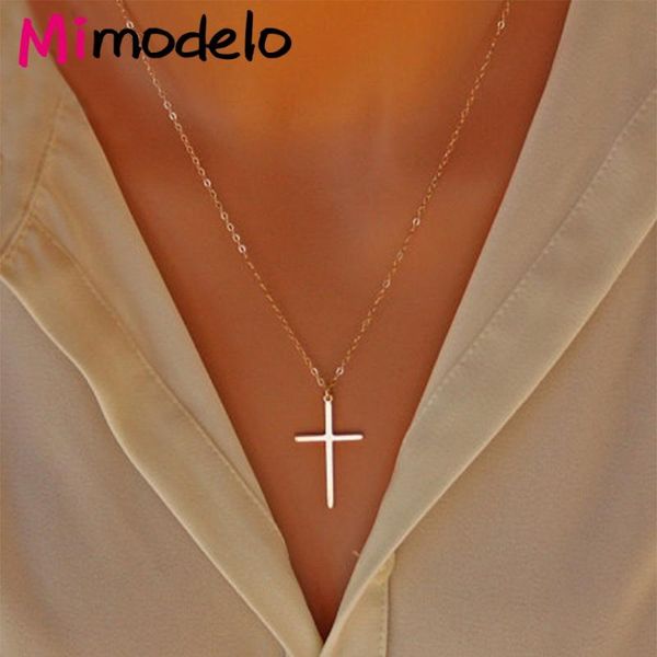 pendant necklaces small gold cross necklace women girl kids,mini charm color jewelry crucifix christian ornaments, Silver
pendant necklaces small gold cross necklace women girl kids,mini charm color jewelry crucifix christian ornaments, Silver