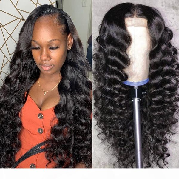 волна волна 100% настоящие человеческие волосы парики волосы prevucked fairline с детские волосы натуральный цвет, Black
волна волна 100% настоящие человеческие волосы парики волосы prevucked fairline с детские волосы натуральный цвет, Black
