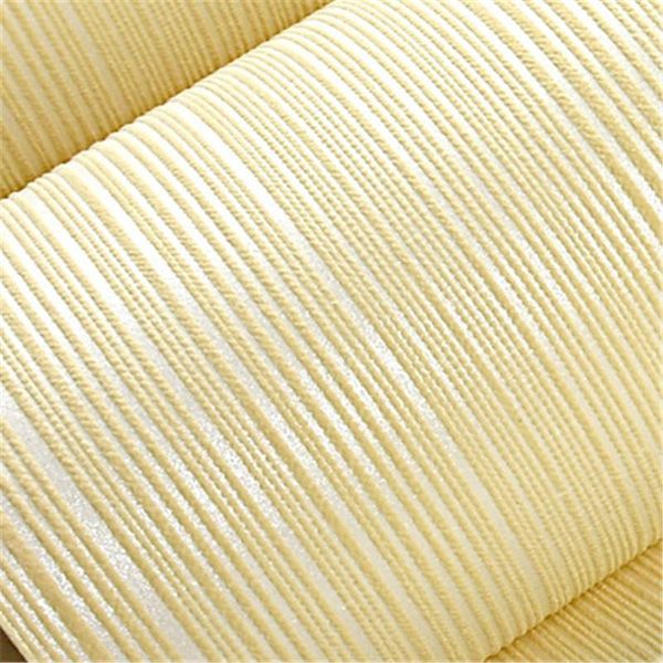 modern simple vertical stripe wallpaper solid color non-woven bedroom living room l decoration wall paper 9.5mx53cm1
modern simple vertical stripe wallpaper solid color non-woven bedroom living room l decoration wall paper 9.5mx53cm1