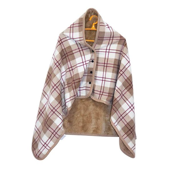 blankets plush bed blanket coral fleece super soft warm outdoor winter tv multifunctional flannel shawl
blankets plush bed blanket coral fleece super soft warm outdoor winter tv multifunctional flannel shawl