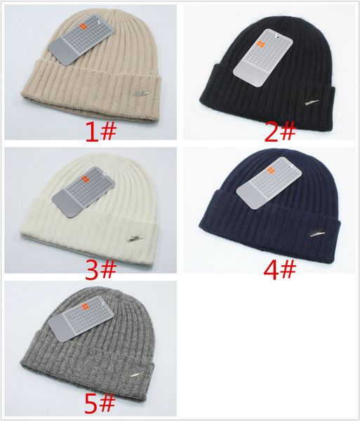 brand with label winter hats for men and women beanie woolen hat warm knitted hat fashion reverse winter cap unisex, Blue;gray
brand with label winter hats for men and women beanie woolen hat warm knitted hat fashion reverse winter cap unisex, Blue;gray