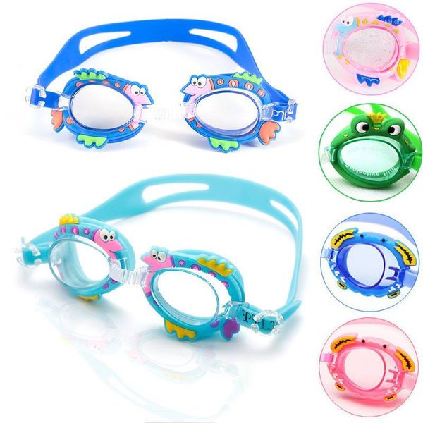 goggles children's professional swimming set silicone anti-fog uv multicolor glasses water sports eyewear1
goggles children's professional swimming set silicone anti-fog uv multicolor glasses water sports eyewear1