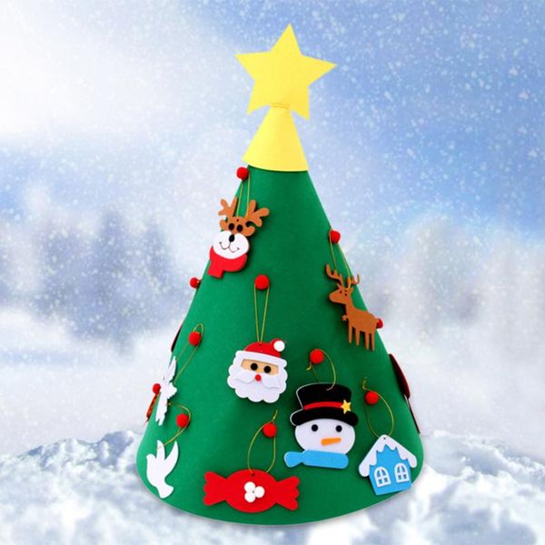 hanging ornament festival kids funny toys xmas party home holiday decoration mini diy christmas tree home decor
hanging ornament festival kids funny toys xmas party home holiday decoration mini diy christmas tree home decor
