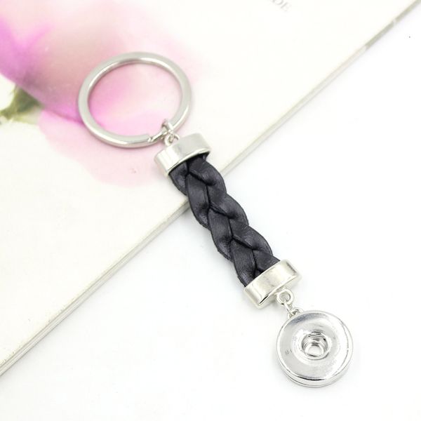 arrival diy interchangeable jewelry snap key chain new bag charm 18mm diy snaps braid leather key ring bag charm for han, Slivery;golden
arrival diy interchangeable jewelry snap key chain new bag charm 18mm diy snaps braid leather key ring bag charm for han, Slivery;golden