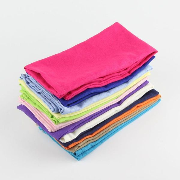 table napkin cloth linen cotton napkins set of 12 pcs placemat heat insulation mat dining fabric placemats1
table napkin cloth linen cotton napkins set of 12 pcs placemat heat insulation mat dining fabric placemats1