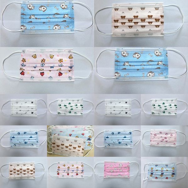 designer eziv loop kids face masks 11 breathable elastic ear with respirator ply design disposable erhkt 3 uu2x4
designer eziv loop kids face masks 11 breathable elastic ear with respirator ply design disposable erhkt 3 uu2x4