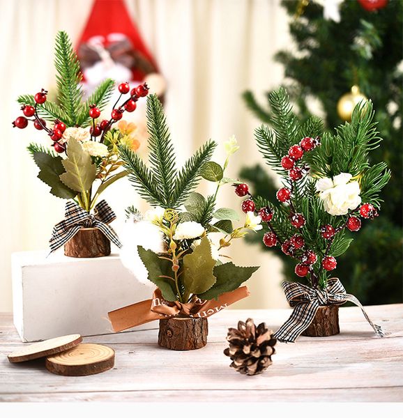 2021 newchristmas tree decoration small ornaments window mini tree gifts christmas desksmall christmas tree decorations
2021 newchristmas tree decoration small ornaments window mini tree gifts christmas desksmall christmas tree decorations