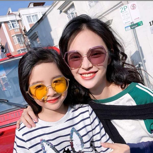 sunglasses children with polarizing for men and women baby ocean polygon uv protection glasses, 199241, White;black
sunglasses children with polarizing for men and women baby ocean polygon uv protection glasses, 199241, White;black
