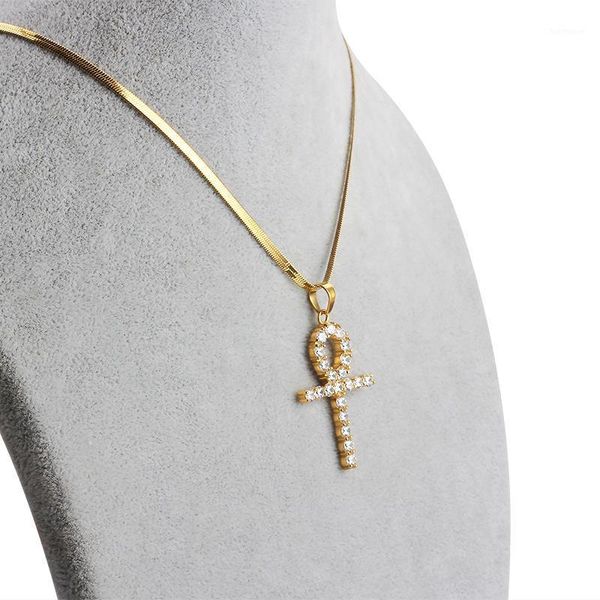 2.5mm stainless steel flat necklace pendant chains gold silver color accesories for men women waterproof snake chain necklaces1
2.5mm stainless steel flat necklace pendant chains gold silver color accesories for men women waterproof snake chain necklaces1