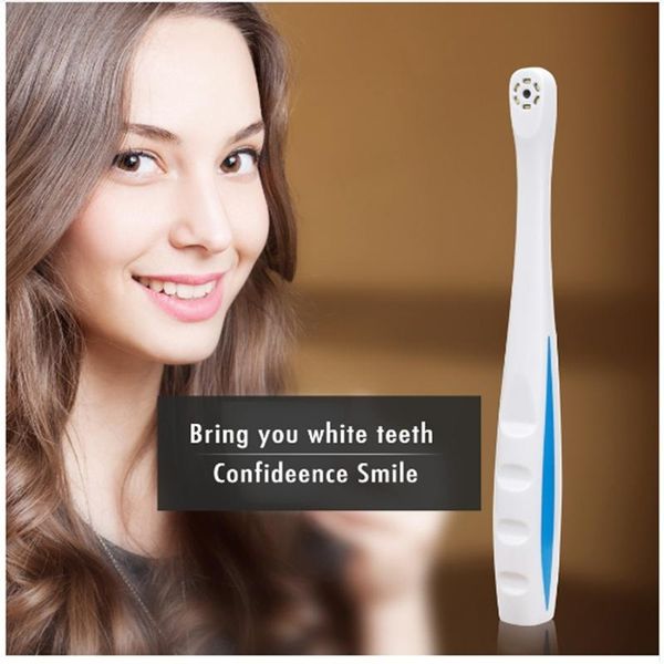 new usb intraoral camera endoscope borescope 6 led light home teeth inspect cmera p shoot dentist intra oral camera
new usb intraoral camera endoscope borescope 6 led light home teeth inspect cmera p shoot dentist intra oral camera