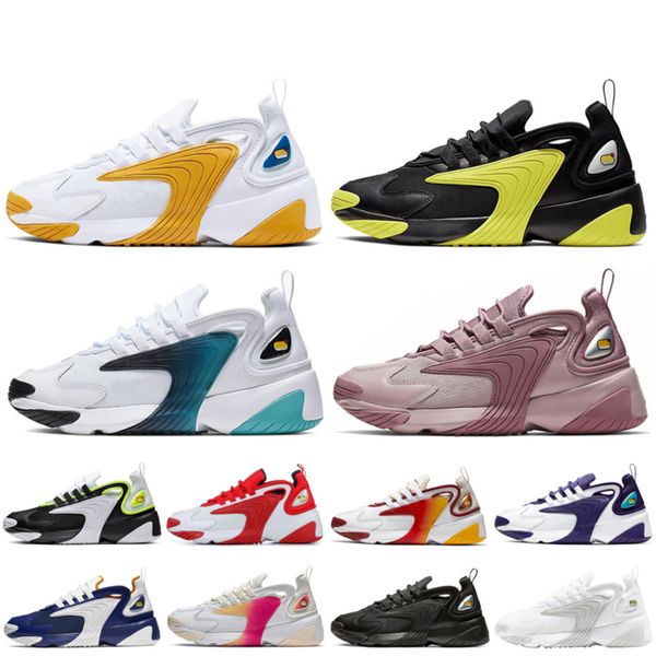 m2k tekno zoom 2k mens womens trainers shoes fashion 2000 race black white yellow triple black royal blue purple running shoes sneakers
m2k tekno zoom 2k mens womens trainers shoes fashion 2000 race black white yellow triple black royal blue purple running shoes sneakers