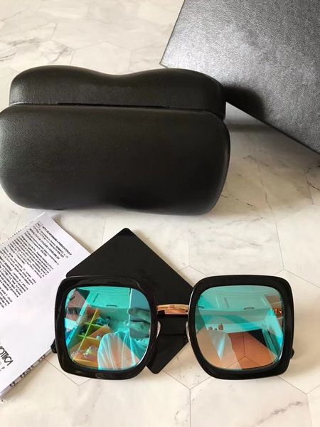 2021 new 4240 mens sunglasses men sun glasses women temperament sunglasses fashion style protects eyes with box
2021 new 4240 mens sunglasses men sun glasses women temperament sunglasses fashion style protects eyes with box