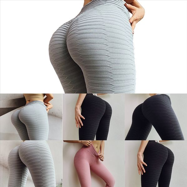 1cw ins new woven pants yoga pocket loose loose-legged trousers casual pant for woman autumn size quick-drying elastic sports yoga pants
1cw ins new woven pants yoga pocket loose loose-legged trousers casual pant for woman autumn size quick-drying elastic sports yoga pants