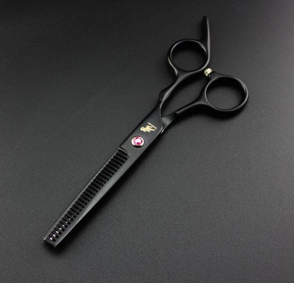 6.0 hairdressing scissors 440c professional barber cutting scissors thinning shears hair scissors 6.0 hairdressing wmtzwg
6.0 hairdressing scissors 440c professional barber cutting scissors thinning shears hair scissors 6.0 hairdressing wmtzwg