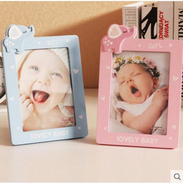 baby p frame solid wood cartoon creative kids children's lovely p frame set up 6/7 inch
baby p frame solid wood cartoon creative kids children's lovely p frame set up 6/7 inch